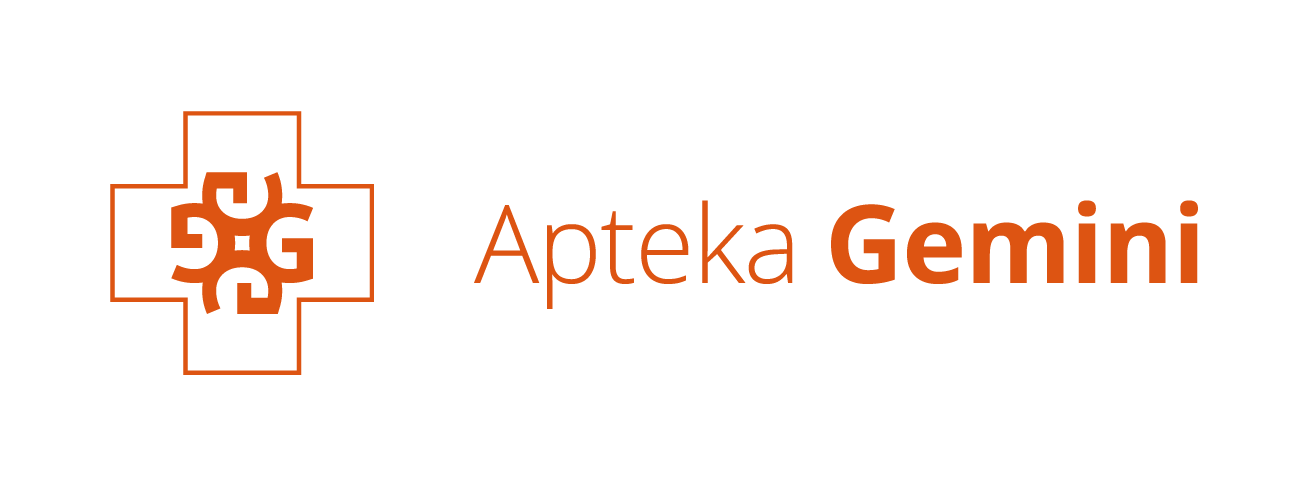 Apteka Gemini