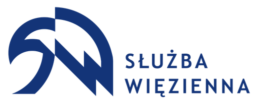 Służba Więzienna